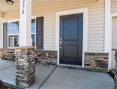 105A Brookshire Ln unit A, Statesville, NC 28677 - photo 3
