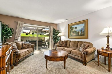 1833 Belle Grove Rd, Encinitas, CA 92024 - photo 3
