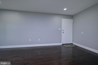 3754 Bel Pre Rd unit 4, Silver Spring, MD 20906 - photo 4