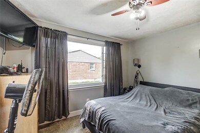 5473 Maple Grove Ave, Blanchester, OH 45107 - photo 5