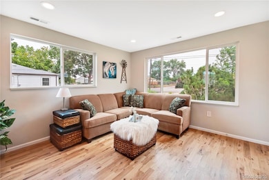 6247 W 53rd Ave, Arvada, CO 80002 - photo 7