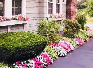 198 Central St, Abington, MA 02351 - photo 4