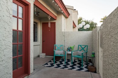 CourtyardPatio