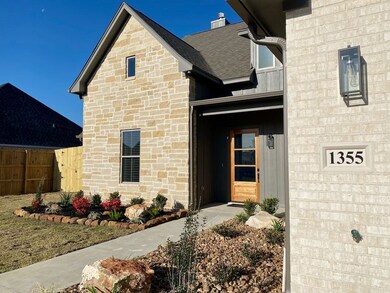 1355 Miss Kyndall, Lumberton, TX 77657 - photo 2