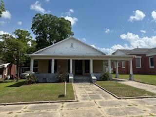 306 E 13th Ave, Cordele, GA 31015 - photo 6