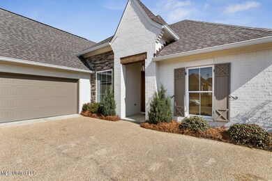 428 Emerald Trail final-2