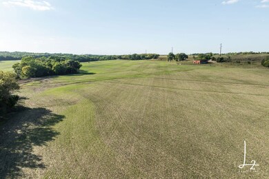 14043B K47 Hwy, Fredonia, KS 66736 - photo 6