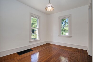 255 N. McKinley Ave-6