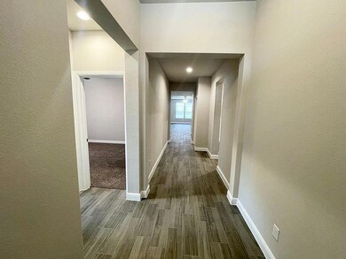 2336 Waggoner Ranch Dr, Weatherford, TX 76087 - photo 3