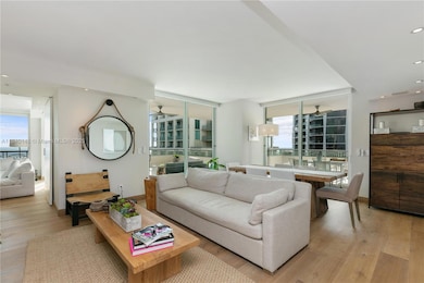 3350 SW 27th Ave unit 2002, Miami, FL 33133 - photo 4