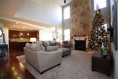 1007 Weston Dr, Williamstown, NJ 08094 - photo 4