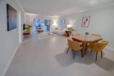 415 US Highway 1 unit 208, North Palm Beach, FL 33408 - photo 2