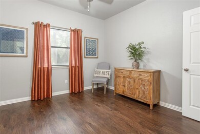 1309 E Lake Dr, Weatherford, TX 76087 - photo 6