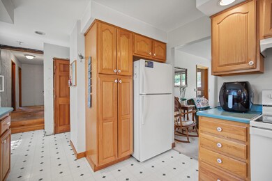 85 Dawson St, South Portland, ME 04106 - photo 6