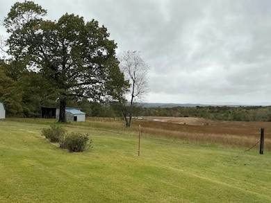 3637 Round Spring Rd, Clinton, AR 72031 - photo 7