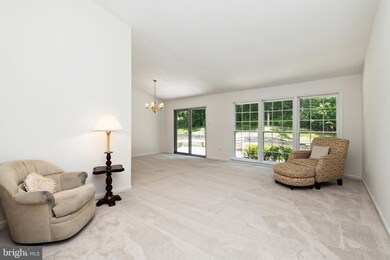 5049 Ten Mills Rd, Columbia, MD 21044 - photo 5