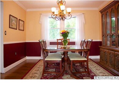 1013 Bloomfield Ave, Ocean, NJ 07712 - photo 7