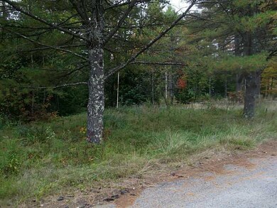Land/Lot.