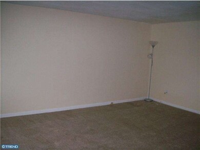 1216 Elson Rd, Brookhaven, PA 19015 - photo 3