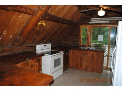 50 Buttermilk Ln, Middleton, NH 03887 - photo 5