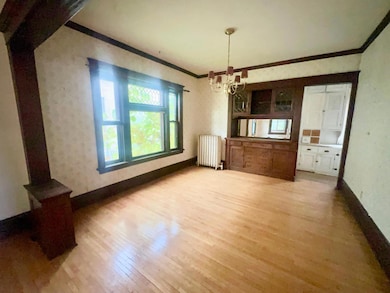 3644 Clinton Ave, Minneapolis, MN 55409 - photo 5