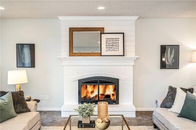 8708 59th St W, University Place, WA 98467 - photo 6