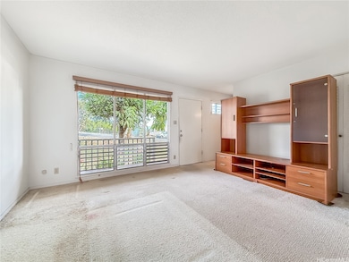 DIGITALLY ENHANCED LIGHTING