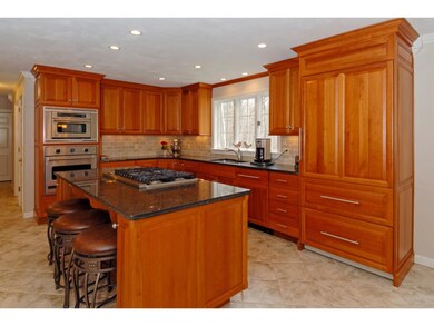 24 Gifford Farm Rd, Stratham, NH 03885 - photo 7