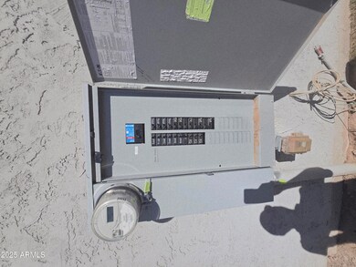 14233 S Burma Rd, Arizona City, AZ 85123 - photo 6