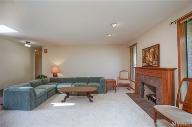 5407 77th Avenue Ct W, University Place, WA 98467 - photo 7