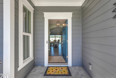 70 Fernleaf Ln, Bluffton, SC 29909 - photo 5