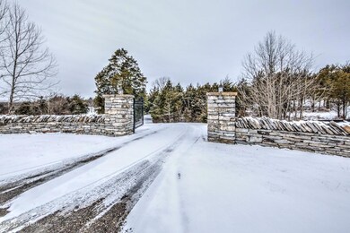 16901 Meeting House Rd 2