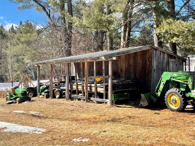 1935 Goss Hollow Rd, Saint Johnsbury, VT 05819 - photo 4