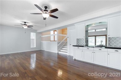 16 Cove Rd, Clover, SC 29710 - photo 3