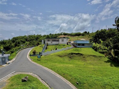 788 Tomas de Castro, Caguas, PR 00726 - photo 2