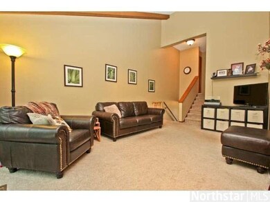 9673 Juniper St NW, Coon Rapids, MN 55433 - photo 6