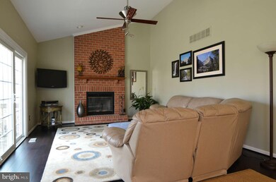 11728 Mayfair Field Dr, Lutherville Timonium, MD 21093 - photo 7