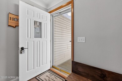 1744 Lora Ln, Defiance, OH 43512 - photo 5