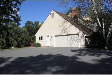 29 Paradise Lake Rd, Monson, MA 01057 - photo 4