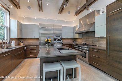 Kitchen-(2)