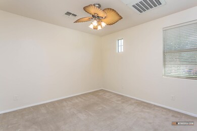 04_Cre8MyMediacom04_mls