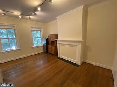 604 Caroline St unit 1, Fredericksburg, VA 22401 - photo 5