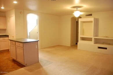 1451 E Gary Dr, Chandler, AZ 85225 - photo 4