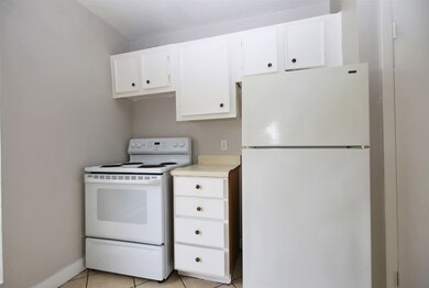 7417 Homestead Rd unit 2, Houston, TX 77028 - photo 7