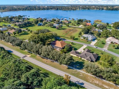 8 Meadowlake Cir S, Lake Placid, FL 33852 - photo 4