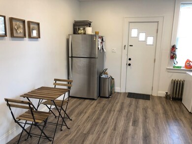 81 Glenridge Ave unit 1, Montclair, NJ 07042 - photo 6