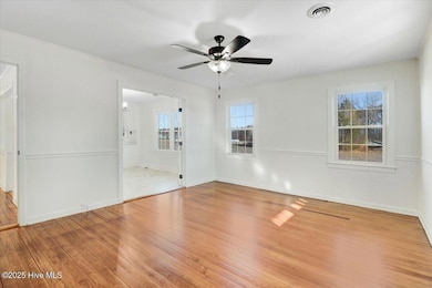 8179 Highway 39, Middlesex, NC 27557 - photo 2