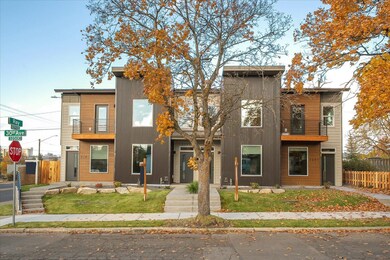 3207 E 30th Ave unit 3207 E 30TH AVE Unit, Spokane, WA 99223 - photo 3