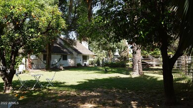 1747 E Fairfield St - Back 2 (1)