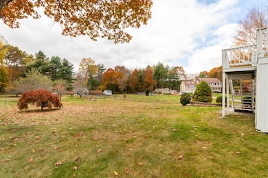 32 Marys Way, Stoughton, MA 02072 - photo 3